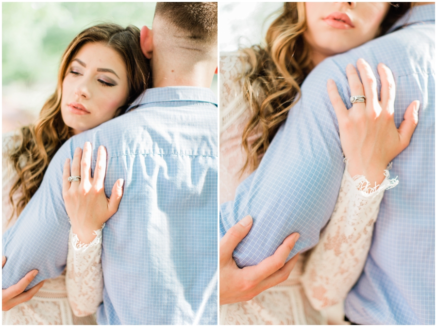 savannahwardphotography_0868.jpg