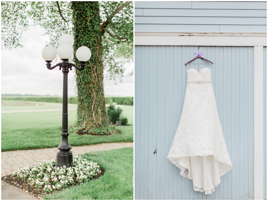savannahwardphotography_0870.jpg