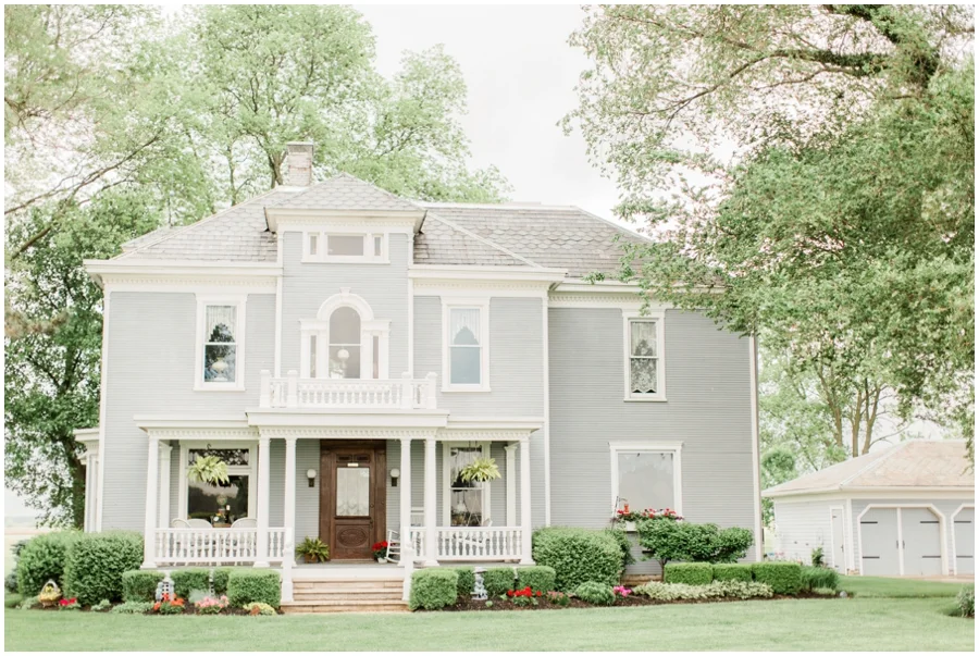 savannahwardphotography_0869.jpg