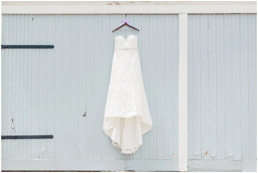 savannahwardphotography_0871.jpg
