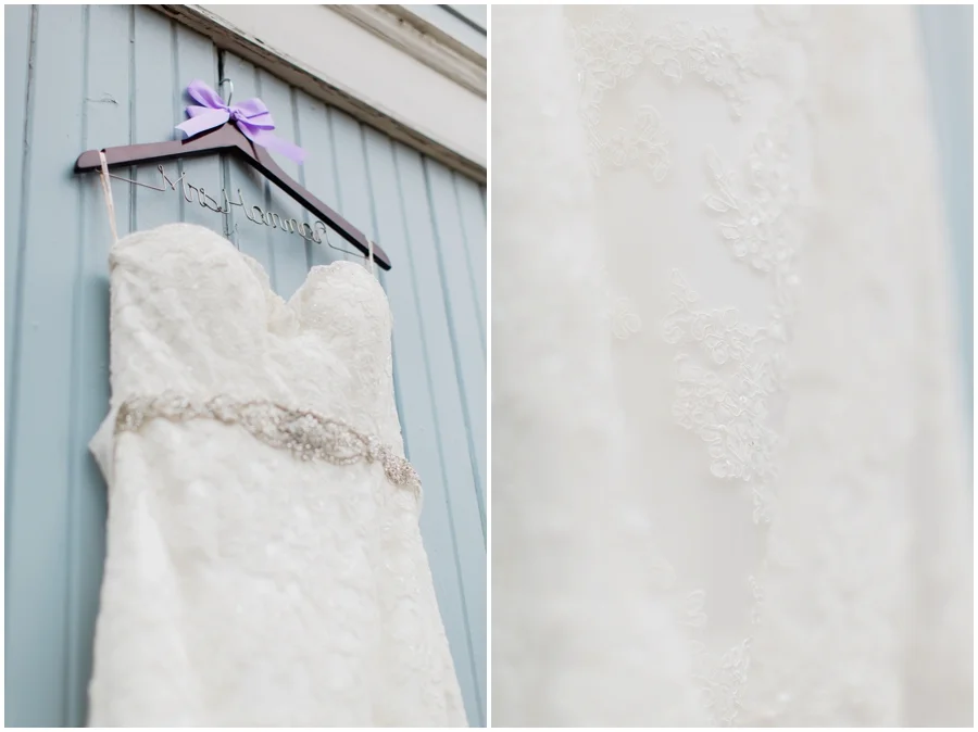savannahwardphotography_0872.jpg