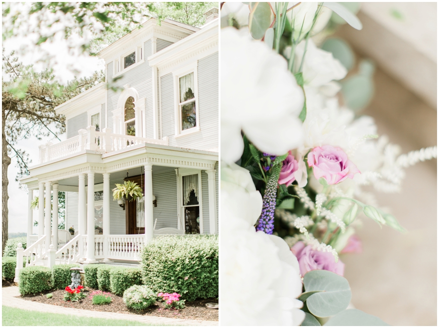 savannahwardphotography_0873.jpg