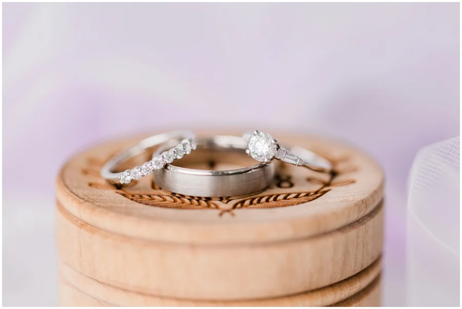 savannahwardphotography_0876.jpg