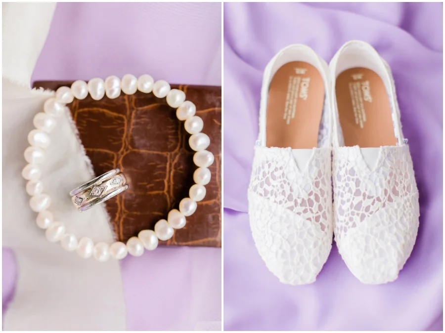savannahwardphotography_0875.jpg