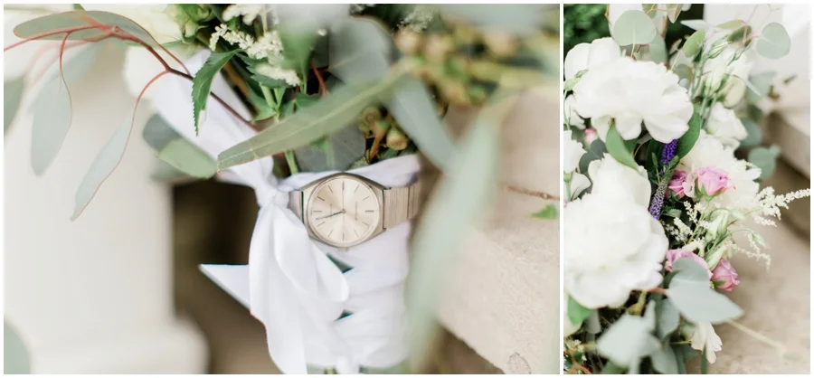savannahwardphotography_0880.jpg