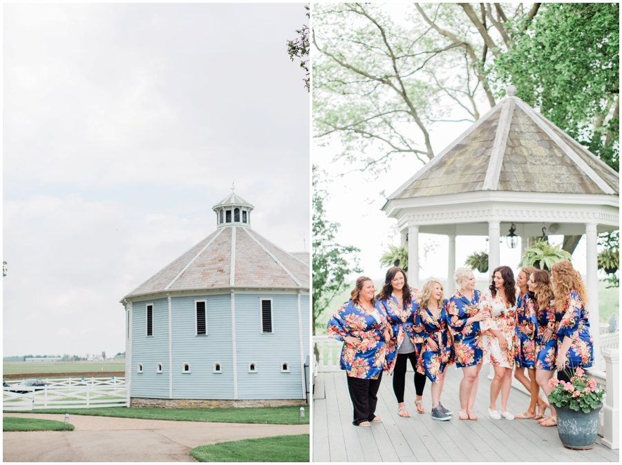 savannahwardphotography_0881.jpg