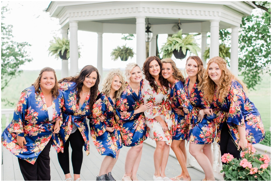savannahwardphotography_0882.jpg