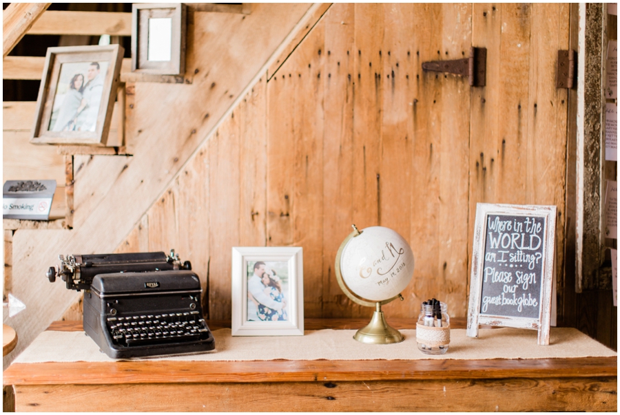 savannahwardphotography_0884.jpg