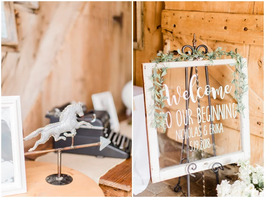 savannahwardphotography_0885.jpg