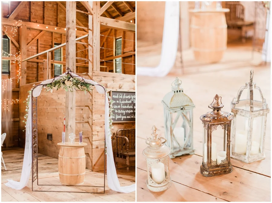 savannahwardphotography_0889.jpg