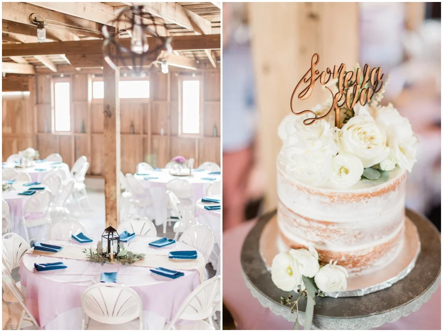 savannahwardphotography_0890.jpg