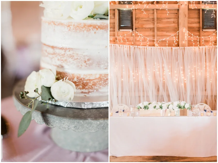 savannahwardphotography_0891.jpg