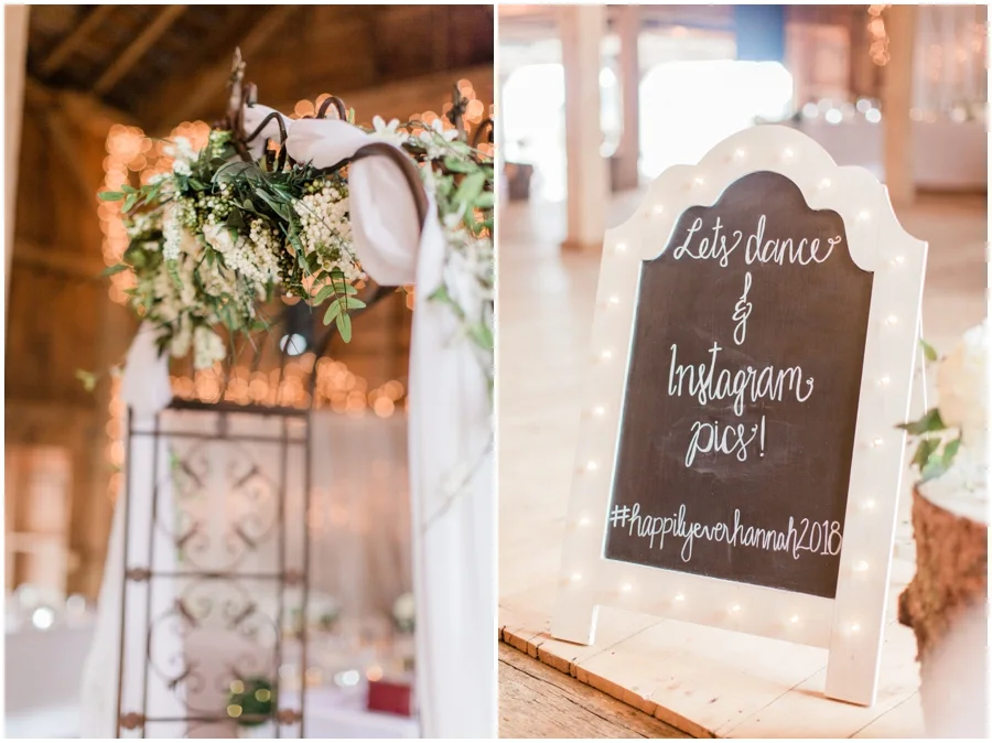 savannahwardphotography_0892.jpg