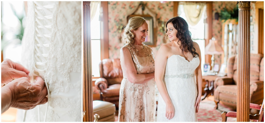 savannahwardphotography_0895.jpg
