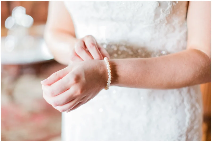 savannahwardphotography_0897.jpg