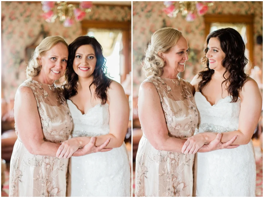 savannahwardphotography_0896.jpg