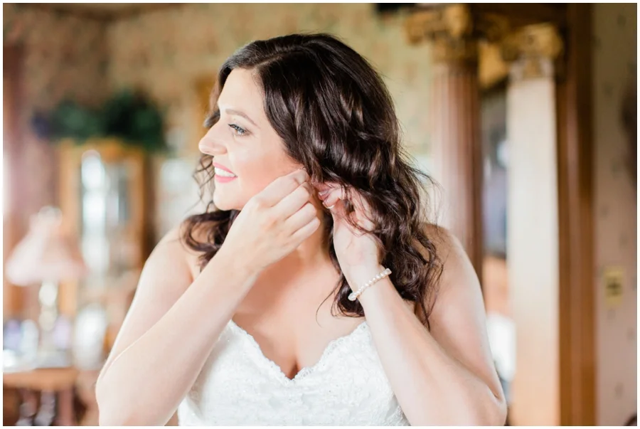 savannahwardphotography_0898.jpg