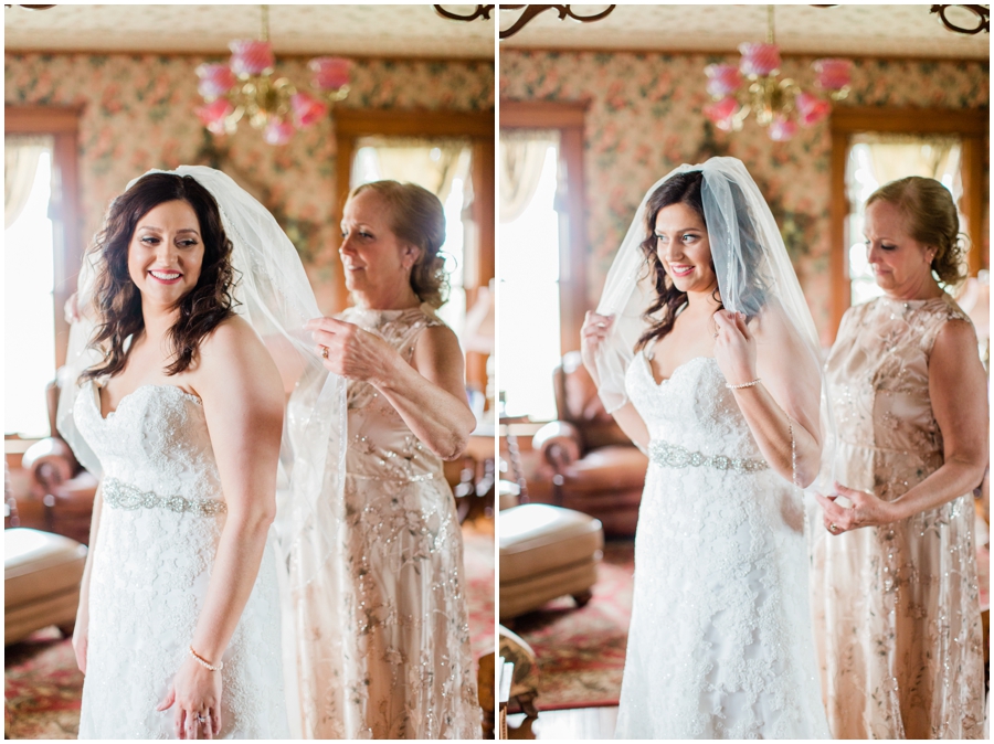 savannahwardphotography_0899.jpg