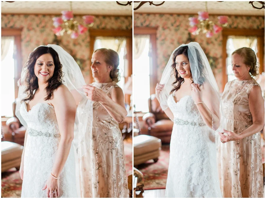 savannahwardphotography_0899.jpg