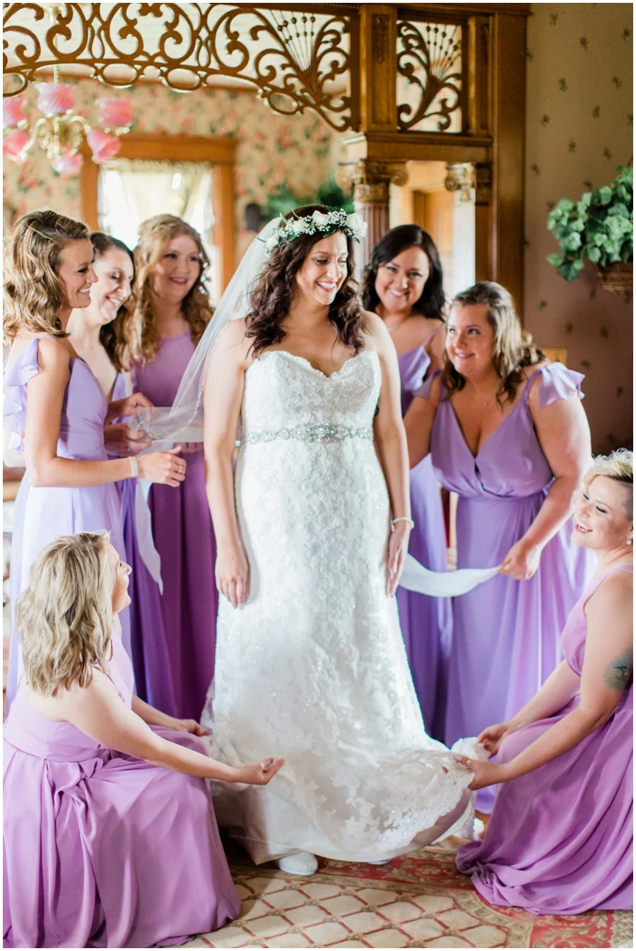 savannahwardphotography_0900.jpg