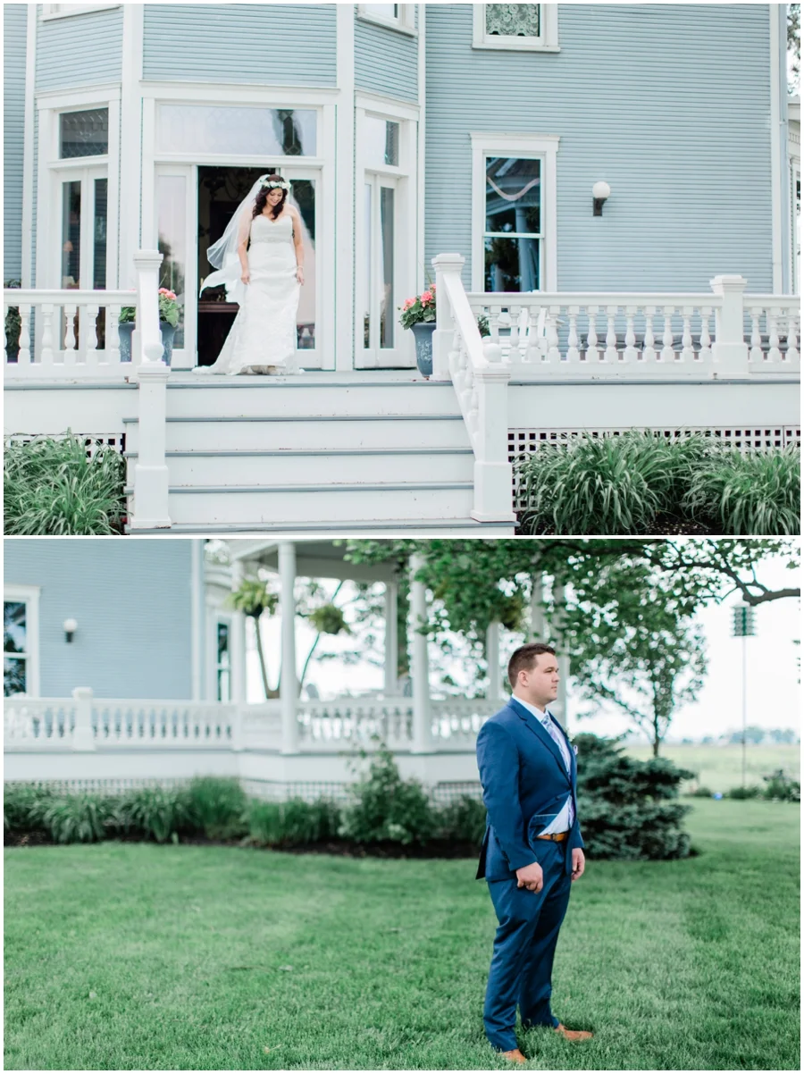 savannahwardphotography_0903.jpg