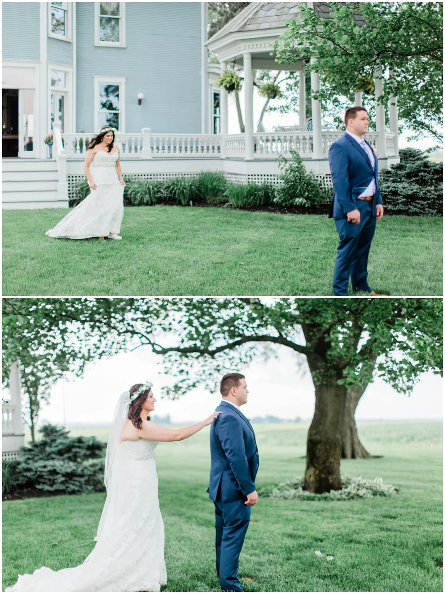 savannahwardphotography_0904.jpg