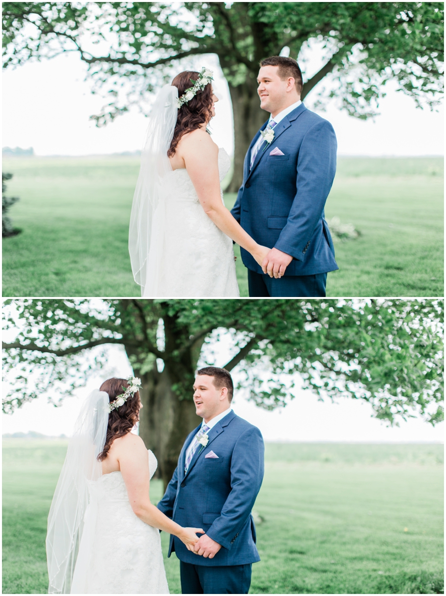 savannahwardphotography_0905.jpg