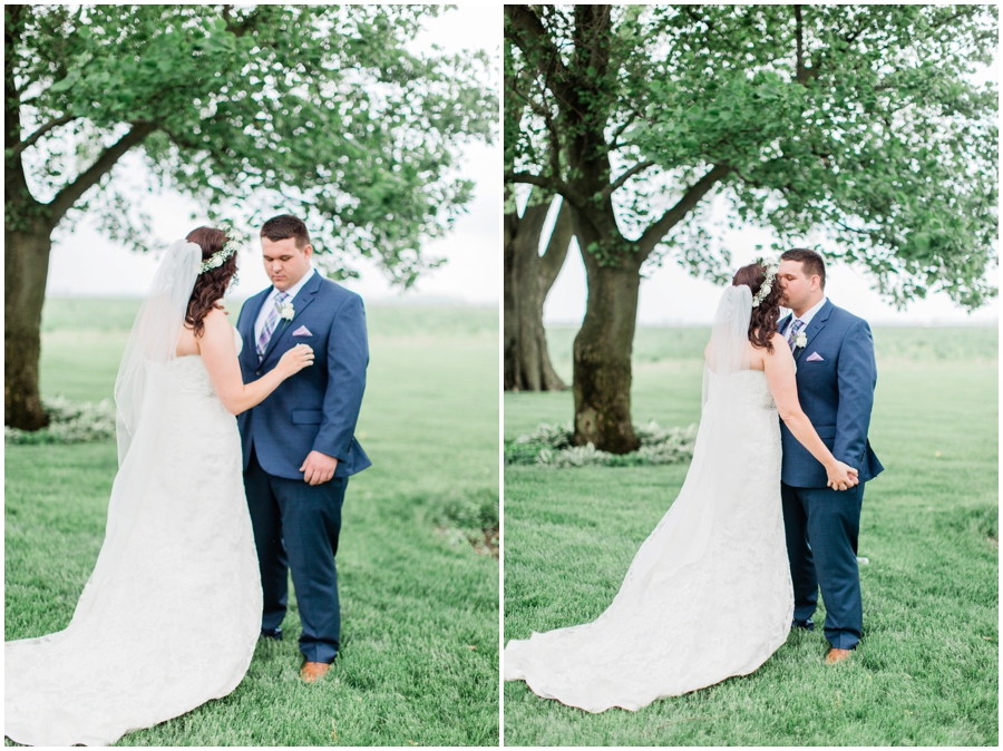 savannahwardphotography_0906.jpg