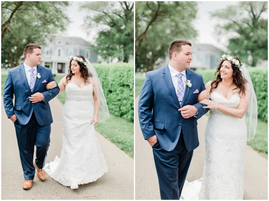savannahwardphotography_0907.jpg
