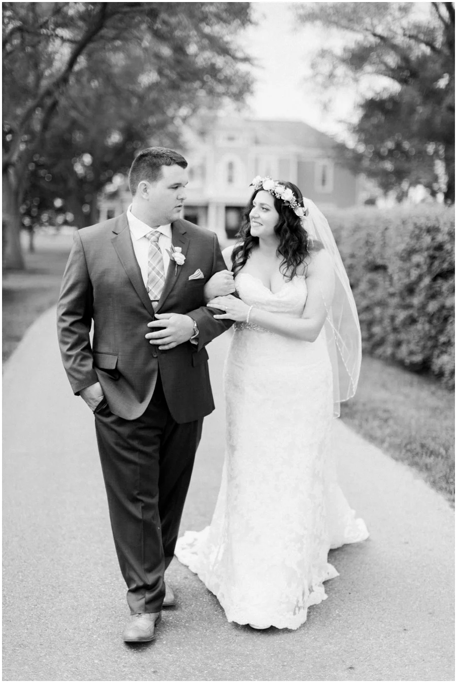 savannahwardphotography_0908.jpg
