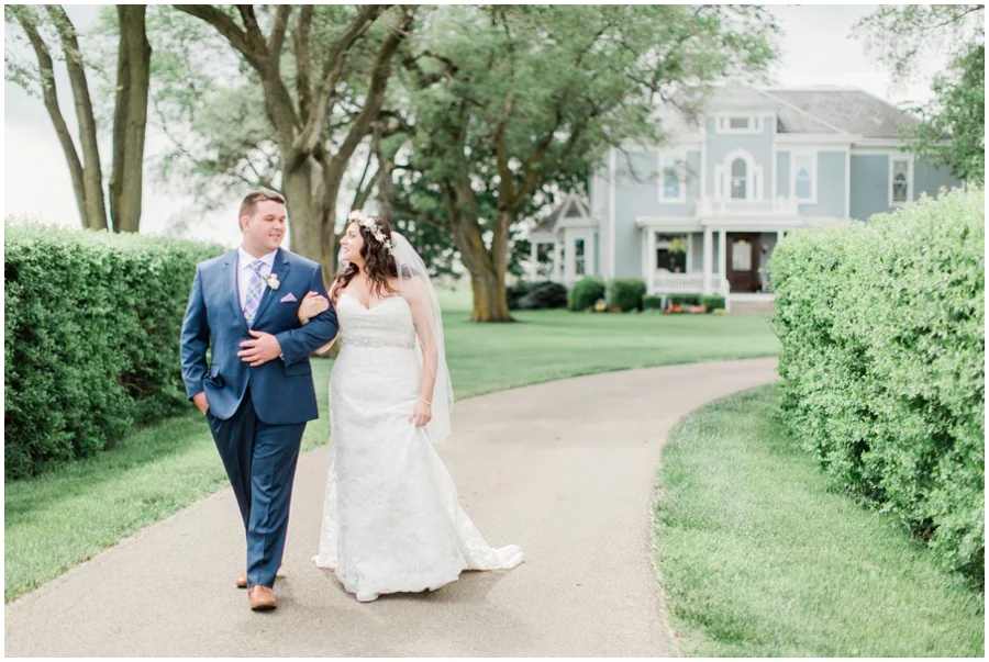 savannahwardphotography_0909.jpg