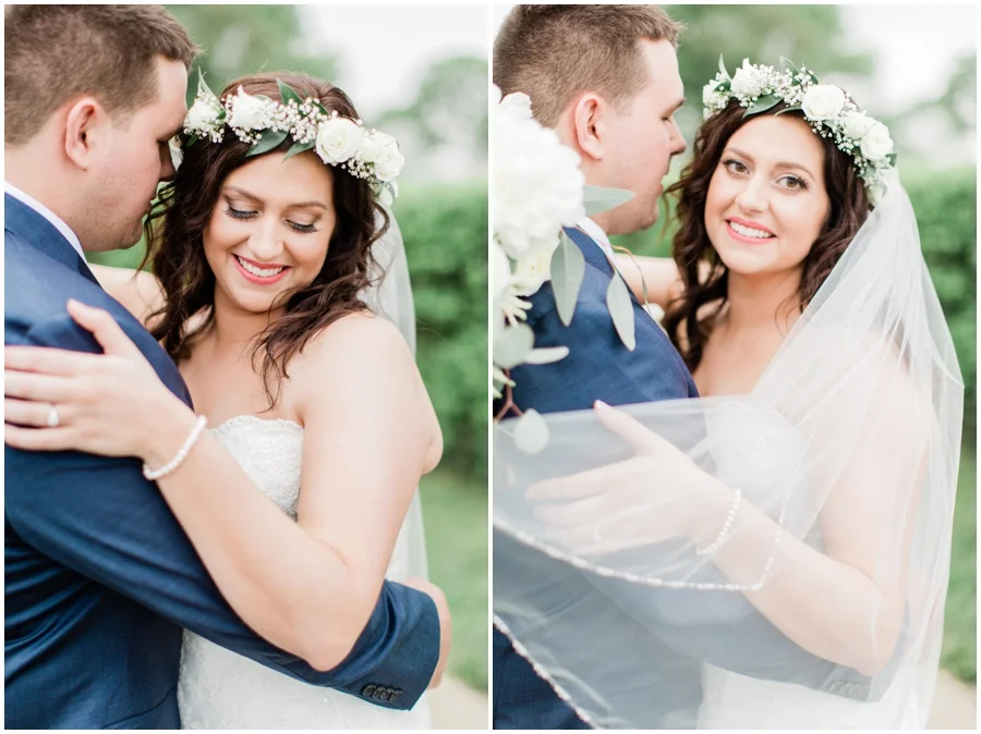 savannahwardphotography_0910.jpg