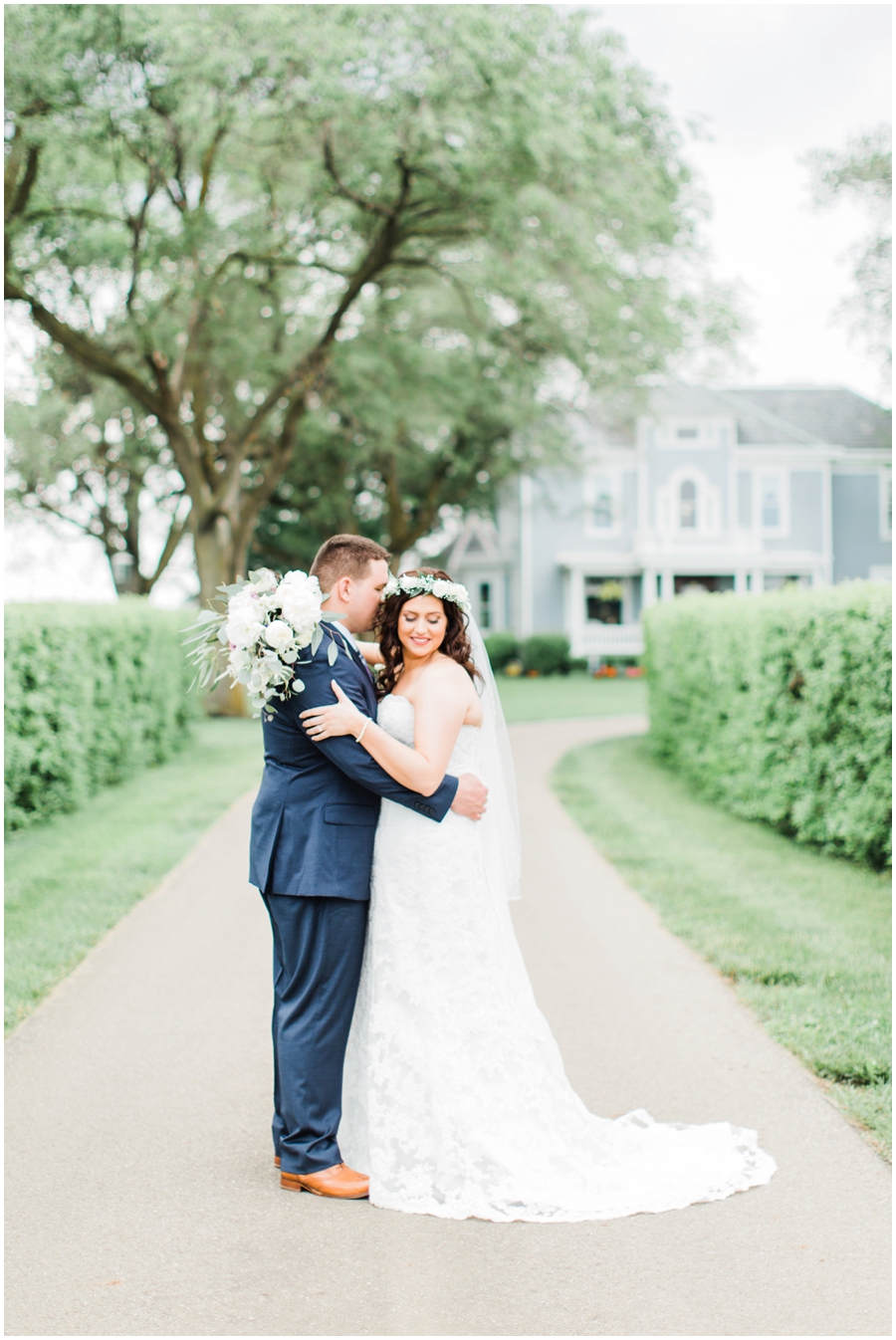 savannahwardphotography_0911.jpg