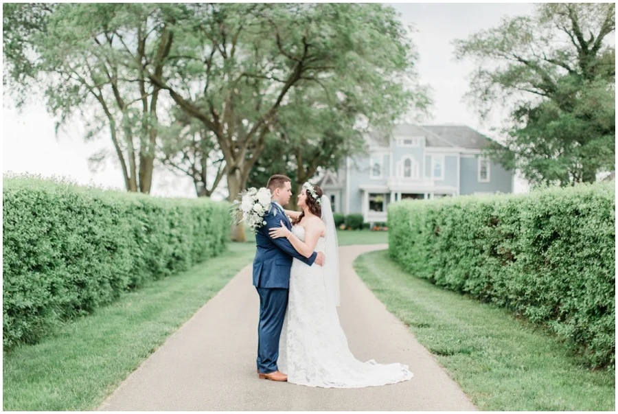 savannahwardphotography_0912.jpg
