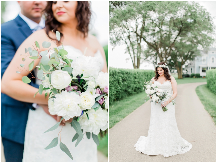 savannahwardphotography_0914.jpg