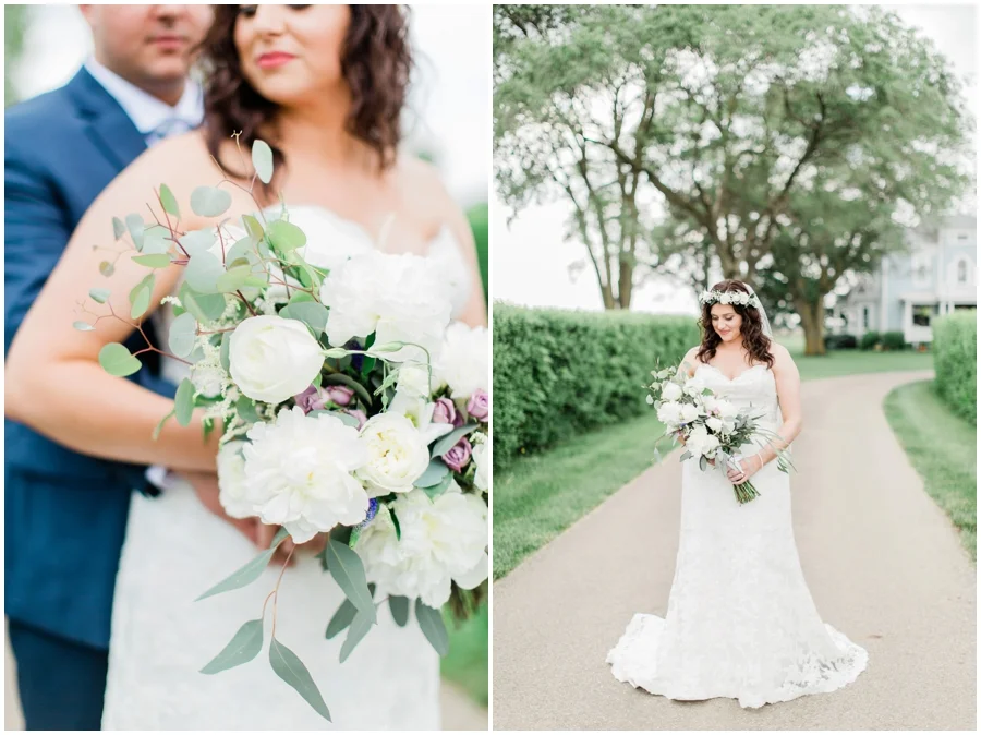 savannahwardphotography_0914.jpg