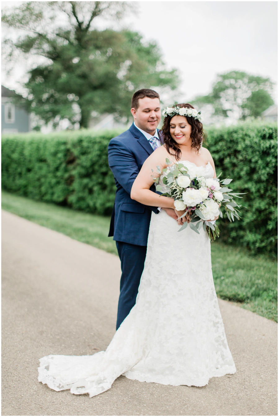 savannahwardphotography_0913.jpg
