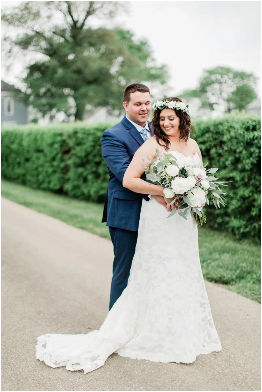 savannahwardphotography_0913.jpg