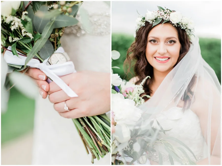 savannahwardphotography_0915.jpg