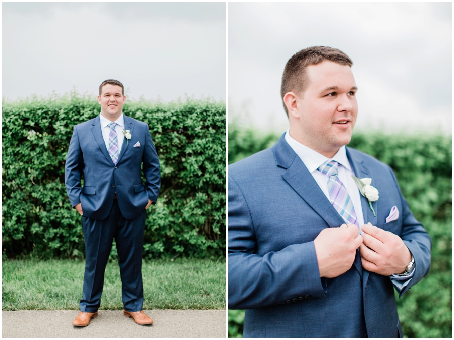 savannahwardphotography_0916.jpg