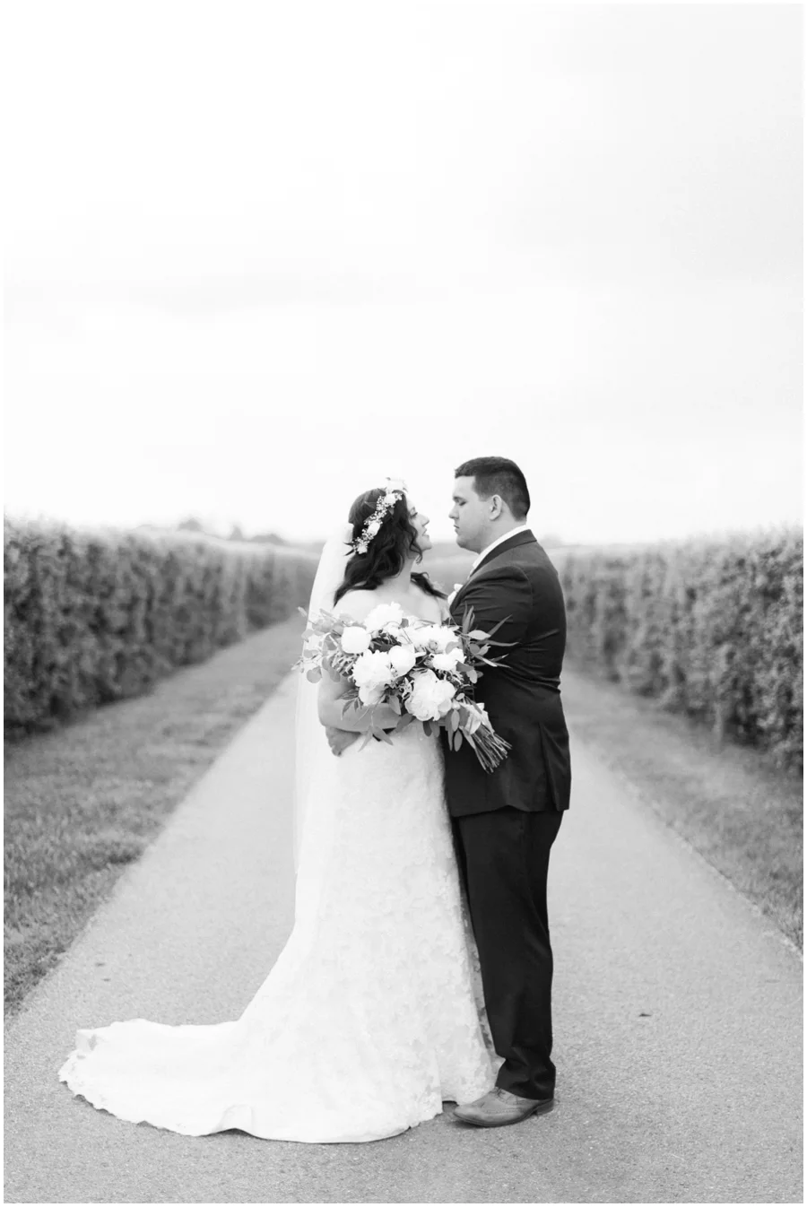 savannahwardphotography_0918.jpg