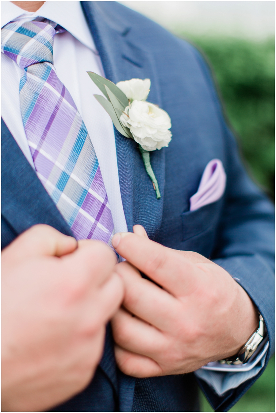 savannahwardphotography_0917.jpg