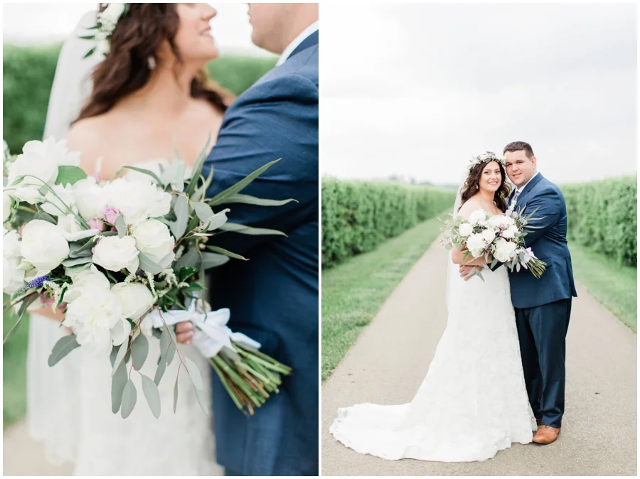 savannahwardphotography_0919.jpg