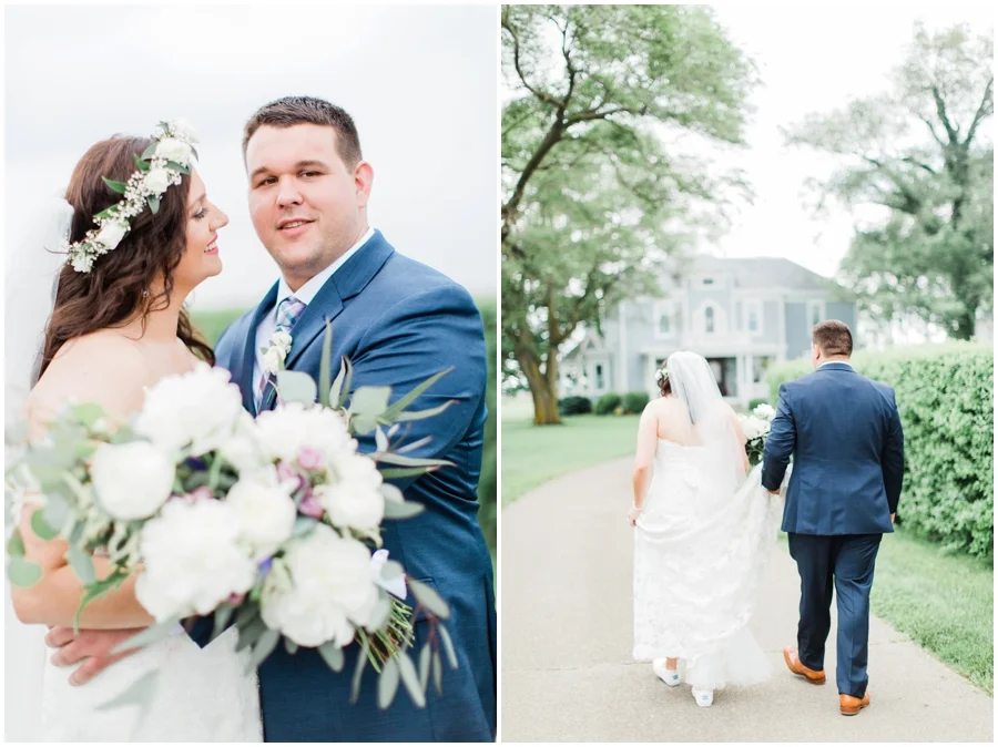 savannahwardphotography_0920.jpg