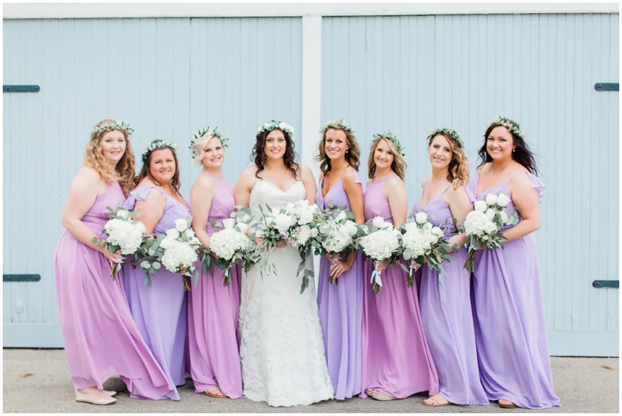 savannahwardphotography_0922.jpg