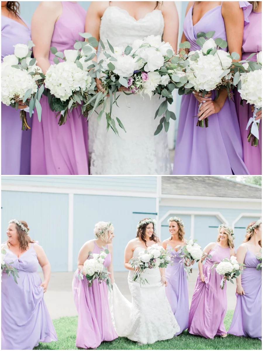 savannahwardphotography_0923.jpg