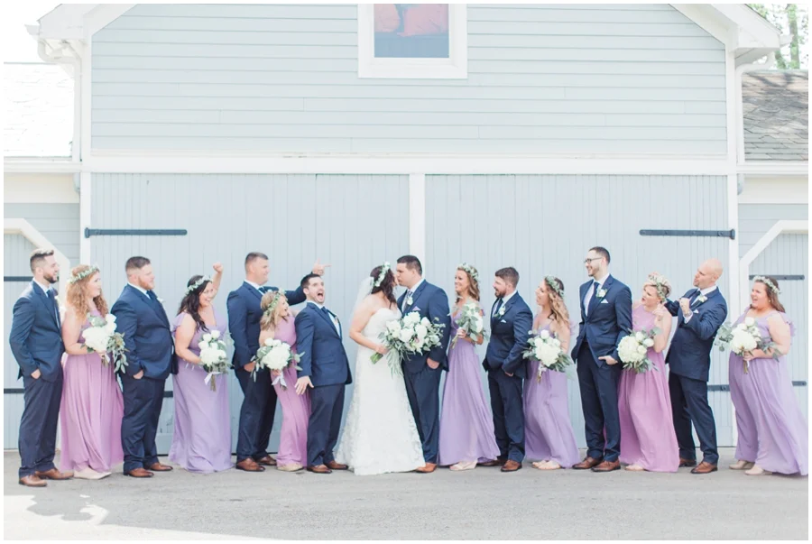 savannahwardphotography_0928.jpg
