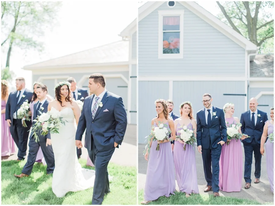 savannahwardphotography_0929.jpg