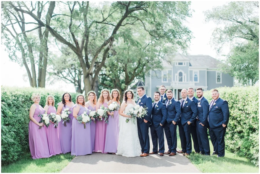 savannahwardphotography_0930.jpg