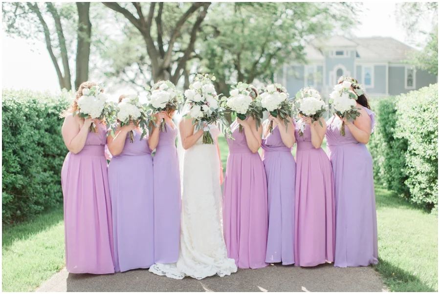 savannahwardphotography_0931.jpg